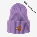 bawelniana-beanie-fioletowy_wiewiorka.png.jpg