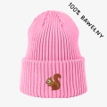 bawelniana-beanie-rozowy_wiewiorka.png.jpg