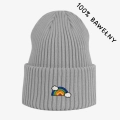 bawelniana-beanie-szary_tecza.png.jpg