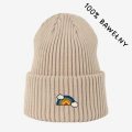 bawelniana-beanie-bezowy_tecza.png.jpg