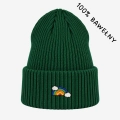 bawelniana-beanie-butelkowazielen_tecza.png.jpg