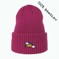 bawelniana-beanie-fuksja_tecza.png.jpg