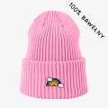 bawelniana-beanie-rozowy_tecza.png.jpg