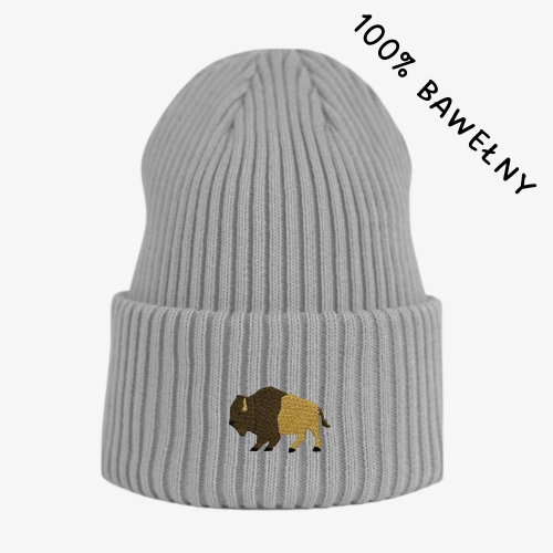 bawelniana-beanie-szary_zubr.png.jpg