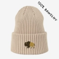 bawelniana-beanie-bezowy_zubr.png.jpg