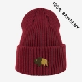 bawelniana-beanie-bordowy_zubr.png.jpg