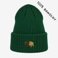 bawelniana-beanie-butelkowazielen_zubr.png.jpg