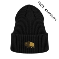 bawelniana-beanie-czarny_zubr.png.jpg