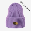 bawelniana-beanie-fioletowy_zubr.png.jpg