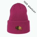 bawelniana-beanie-fuksja_zubr.png.jpg