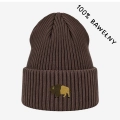 bawelniana-beanie-kawazmlekiem_zubr.png.jpg