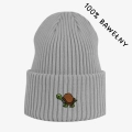 bawelniana-beanie-szary_zolw.png.jpg