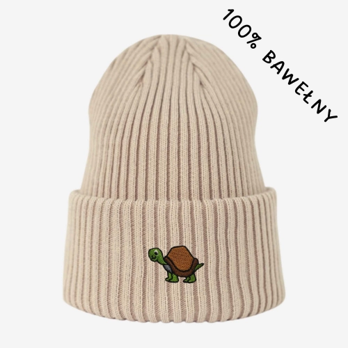 bawelniana-beanie-bezowy_zolw.png.jpg