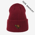 bawelniana-beanie-bordowy_zolw.png.jpg