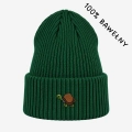 bawelniana-beanie-butelkowazielen_zolw.png.jpg