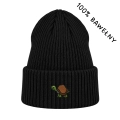 bawelniana-beanie-czarny_zolw.png.jpg