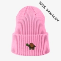 bawelniana-beanie-rozowy_zolw.png.jpg