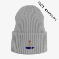 bawelniana-beanie-szary_zaglowka.png.jpg