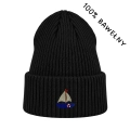 bawelniana-beanie-czarny_zaglowka.png.jpg