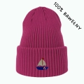 bawelniana-beanie-fuksja_zaglowka.png.jpg
