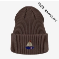 bawelniana-beanie-kawazmlekiem_zaglowka.png.jpg