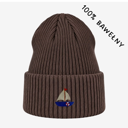 bawelniana-beanie-kawazmlekiem_zaglowka.png.jpg