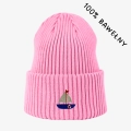 bawelniana-beanie-rozowy_zaglowka.png.jpg
