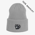bawelniana-beanie-szary_szop.png.jpg