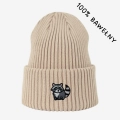 bawelniana-beanie-bezowy_szop.png.jpg