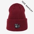 bawelniana-beanie-bordowy_szop.png.jpg