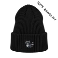 bawelniana-beanie-czarny_szop.png.jpg