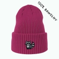 bawelniana-beanie-fuksja_szop.png.jpg