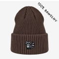 bawelniana-beanie-kawazmlekiem_szop.png.jpg
