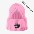 bawelniana-beanie-rozowy_szop.png.jpg