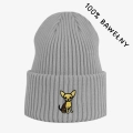bawelniana-beanie-szary_chihuahua.png.jpg