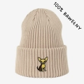 bawelniana-beanie-bezowy_chihuahua.png.jpg
