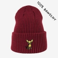 bawelniana-beanie-bordowy_chihuahua.png.jpg
