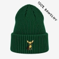 bawelniana-beanie-butelkowazielen_chihuahua.png.jpg