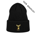 bawelniana-beanie-czarny_chihuahua.png.jpg