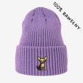 bawelniana-beanie-fioletowy_chihuahua.png.jpg