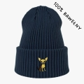 bawelniana-beanie-grantowy_chihuahua.png.jpg
