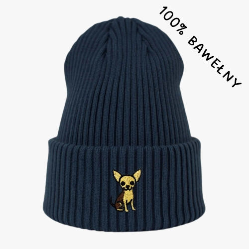 bawelniana-beanie-grantowy_chihuahua.png.jpg