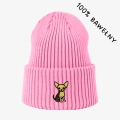 bawelniana-beanie-rozowy_chihuahua.png.jpg