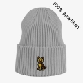 bawelniana-beanie-szary_york.png.jpg