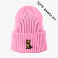 bawelniana-beanie-rozowy_york.png.jpg