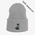 bawelniana-beanie-szary_sznaucer.png.jpg