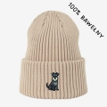bawelniana-beanie-bezowy_sznaucer.png.jpg