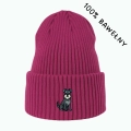 bawelniana-beanie-fuksja_sznaucer.png.jpg