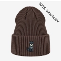 bawelniana-beanie-kawazmlekiem_sznaucer.png.jpg