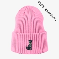 bawelniana-beanie-rozowy_sznaucer.png.jpg